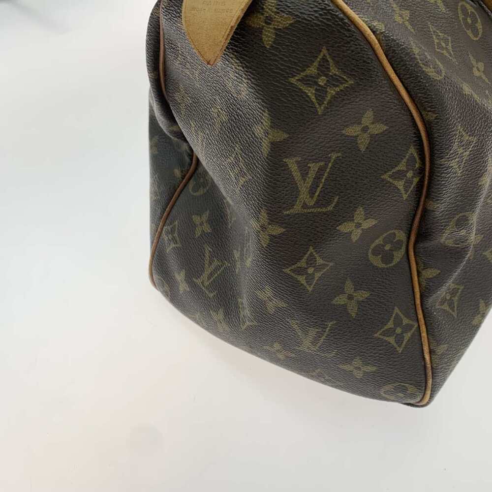 Louis Vuitton Monogram Speedy Handbag - Picture 5 of 9